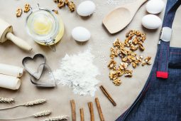 Standaard boodschappenlijstje – deze producten zijn onmisbaar!