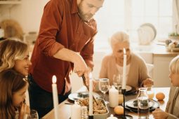 20 ideeën voor een lekkere paasbrunch