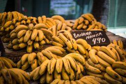 16x bananenbrood recepten net even anders