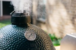De lekkerste kamado recepten bereiden (voor o.a. Big Green Egg, The Bastard en Kamado Joe)