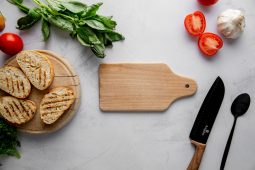 Bruschetta net even anders – 10 lekkere recepten voor bruschetta