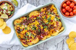 De 30 lekkerste recepten met avocado