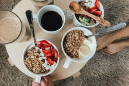 De 16 lekkerste recepten voor een luxe ontbijt