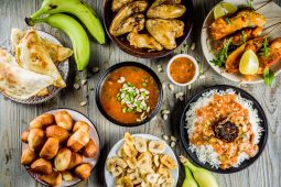 De food trends van 2023 – dit gaan we eten en drinken in 2023