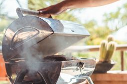 De beste barbecue recepten – dé ultieme BBQ gids!