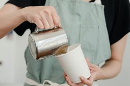 Culinaire ontdekkingstocht door Eindhoven: foodie paradijs
