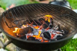 Zo til je jouw thuiskeuken naar een hoger niveau met picanha