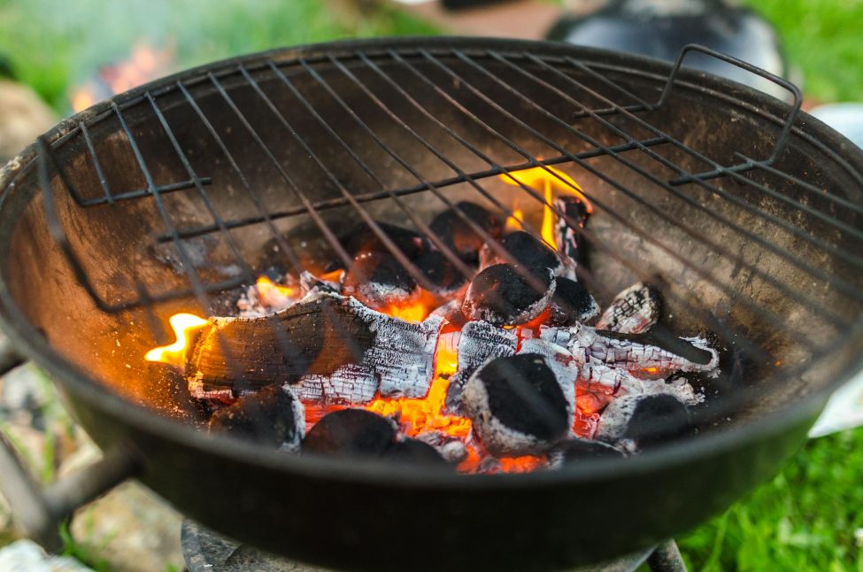 Zo til je jouw thuiskeuken naar een hoger niveau met picanha