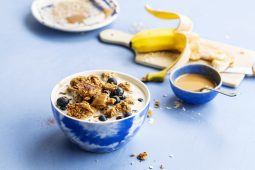 10x plantaardig genieten deze zomer – met een slimme twist
