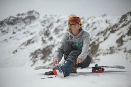 Vegetarische wintersportgerechten: 8 stevige recepten zonder vlees