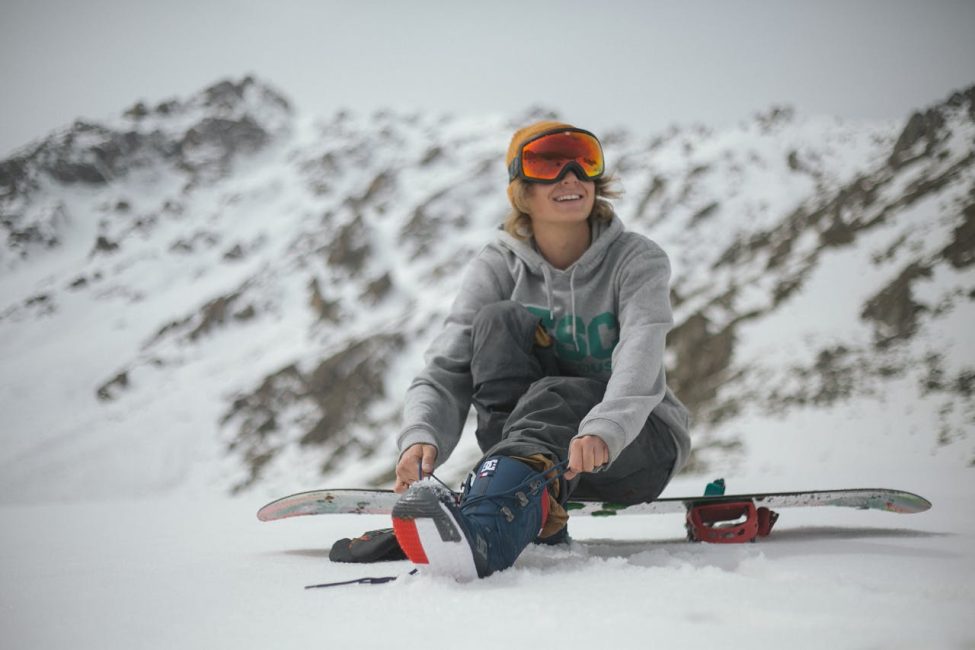 Vegetarische wintersportgerechten: 8 stevige recepten zonder vlees