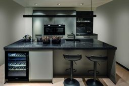 Moderne keukens: trends, indeling en inspiratie om jouw droomkeuken te creëren