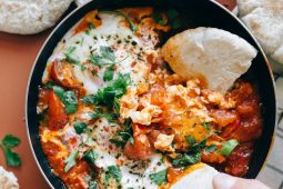 Snelle avondmaaltijden: deze diners staan binnen 30 minuten op tafel
